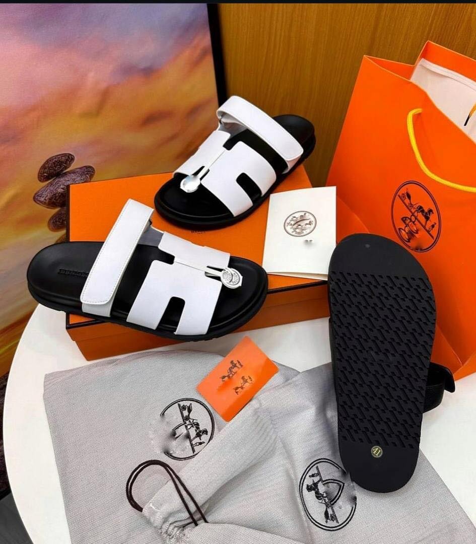 Original Unisex Hermes