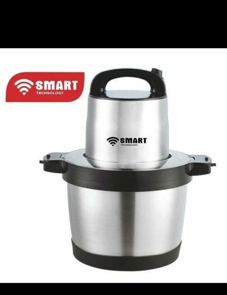 SMART Blender Mixeur Électrique