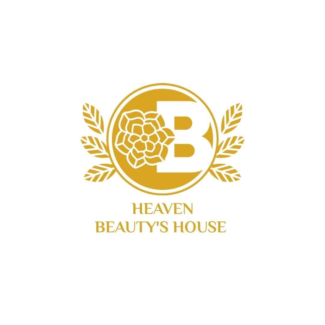 Savon blanchissant kojicglutha