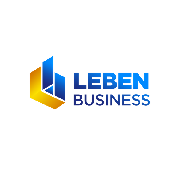 LEBEN BUSINESS STORE