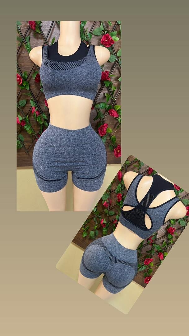 Ensembles confortables femme