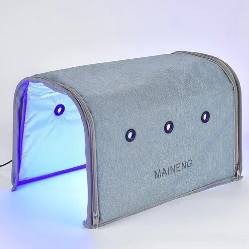 Лампа от желтухи в аренду