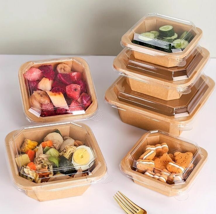 BOL JETABLE 10 PIECES