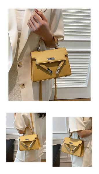 Sac à main femme