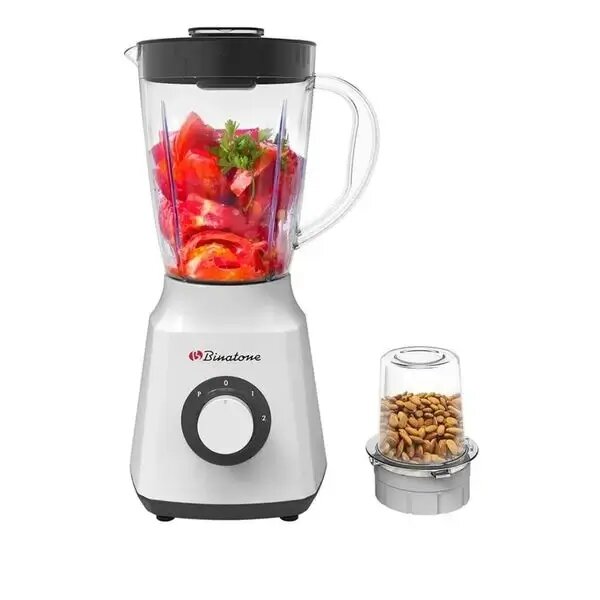 Blender puissant mixeur