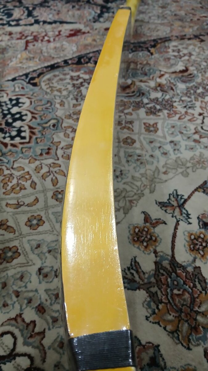 Brand new beast dino edition bat