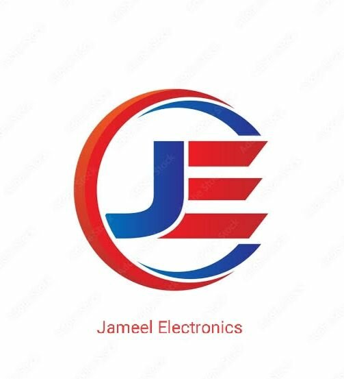 Jameel Electronics