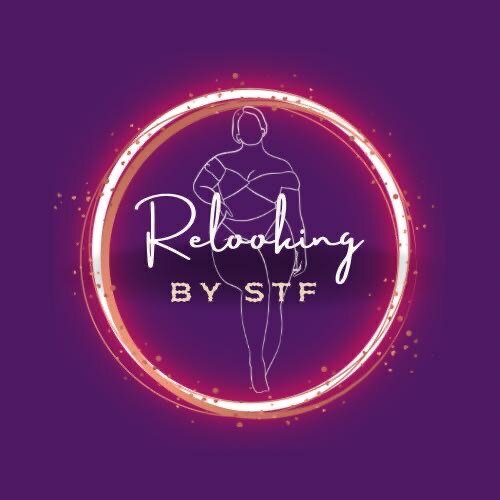 Relooking by STF