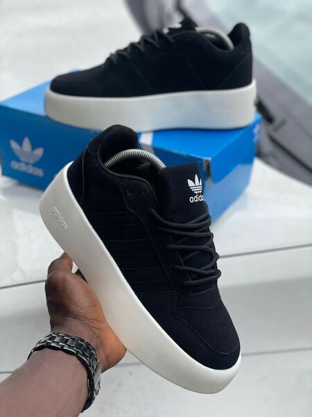 Chaussures homme