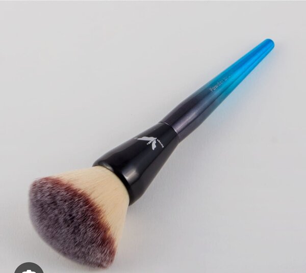 Premium Makeup Brush Set