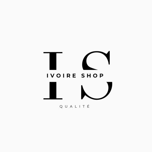 ivoire shop 