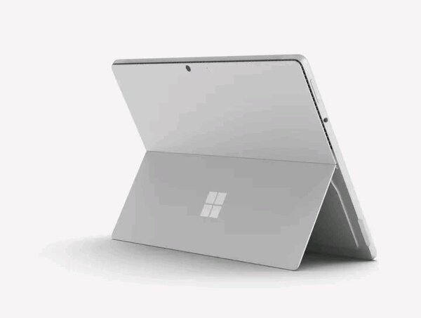 Microsoft Surface pro 10 hybri