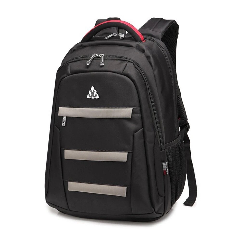 New original high quality backpack