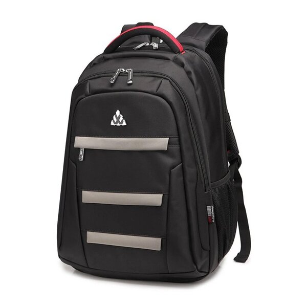 New original high quality backpack