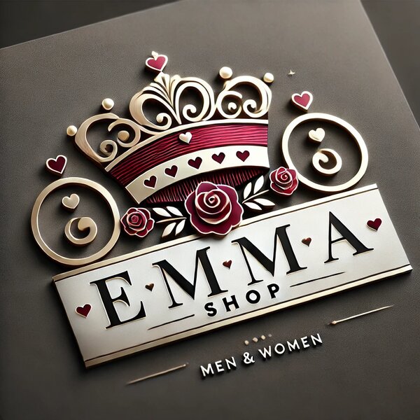 Emma shop