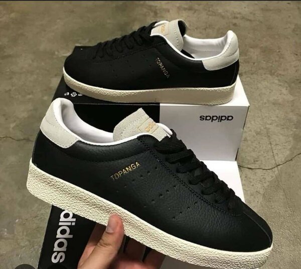Adidas Topanga