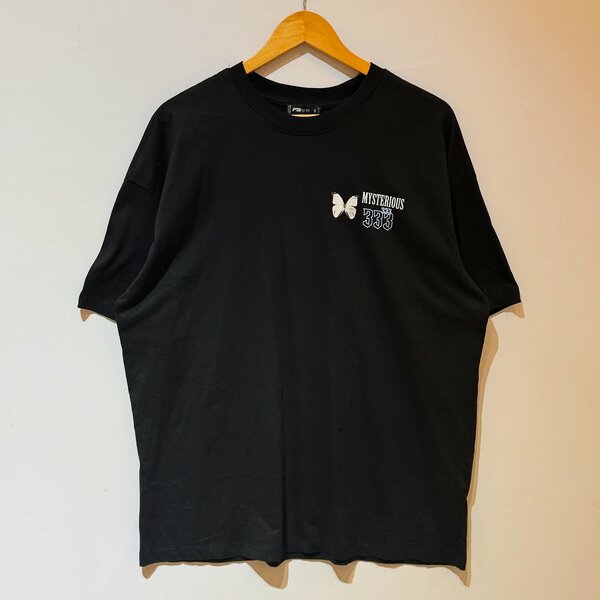 Men’s Casual T-shirts