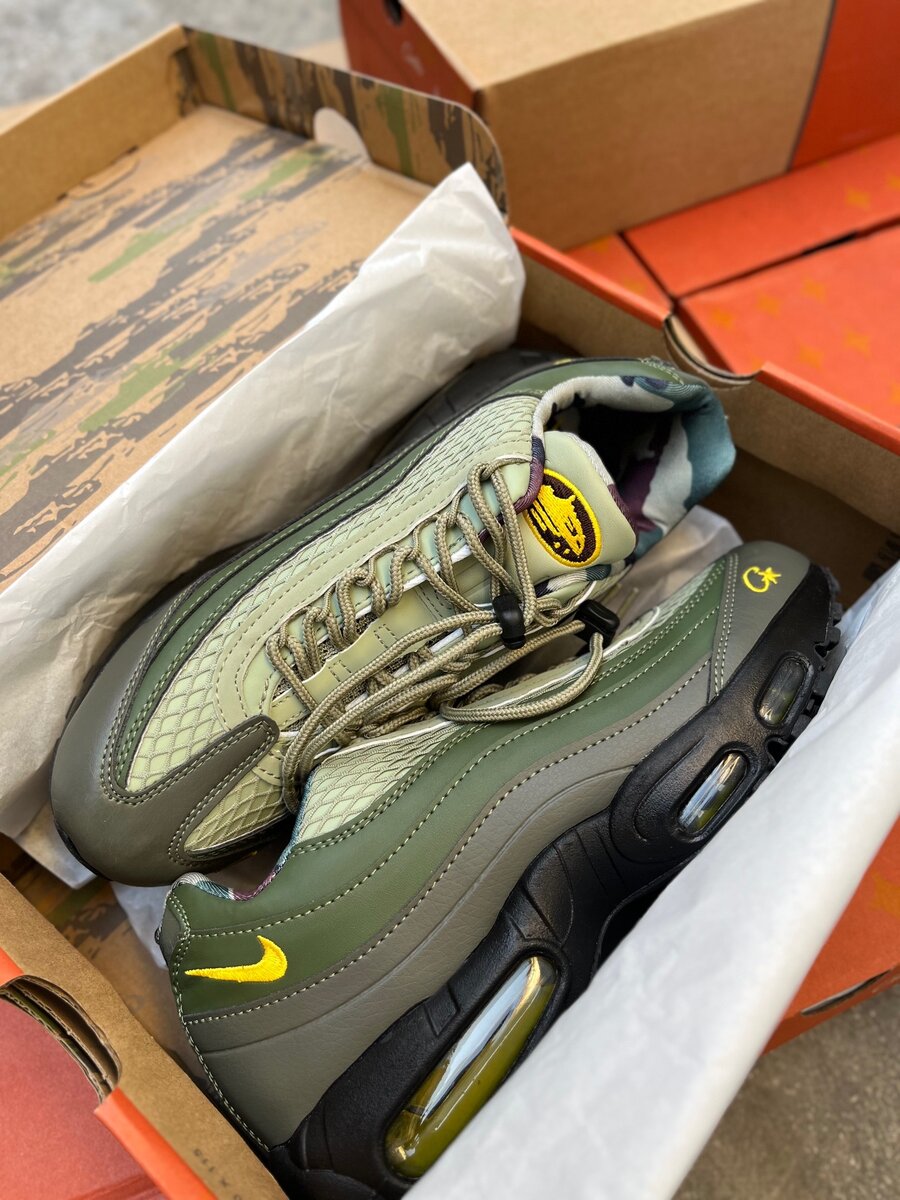 CORTEIZ HIGH QUALITY