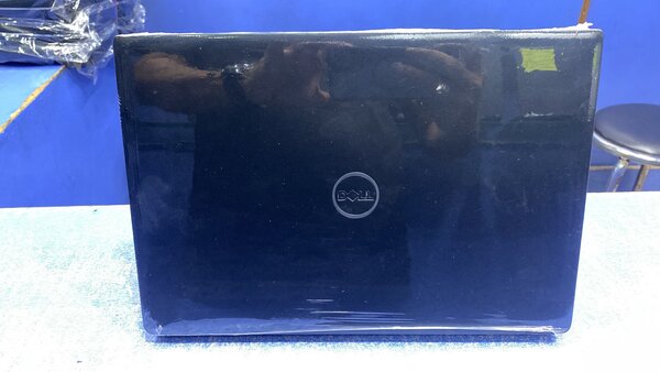 Dell Lattiude E5480