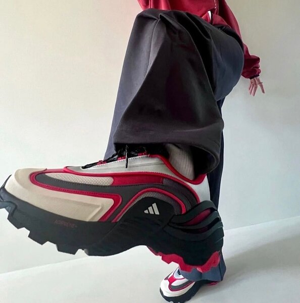 Chaussures de Sport Unisexes