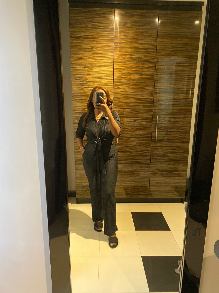 Ladies two piece suits