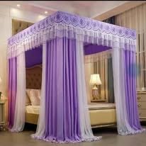 elegant mosquito nets all sizes