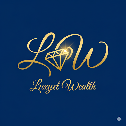 Luxyelwealth