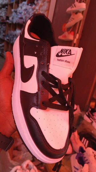 Baskets de Sport Mode