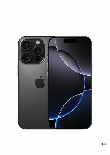 iPhone 14 Pro Max 256GB