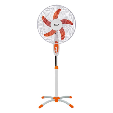 VENTILATEUR 16"