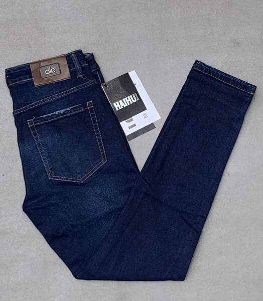 Jeans pour Homme Modern Fit