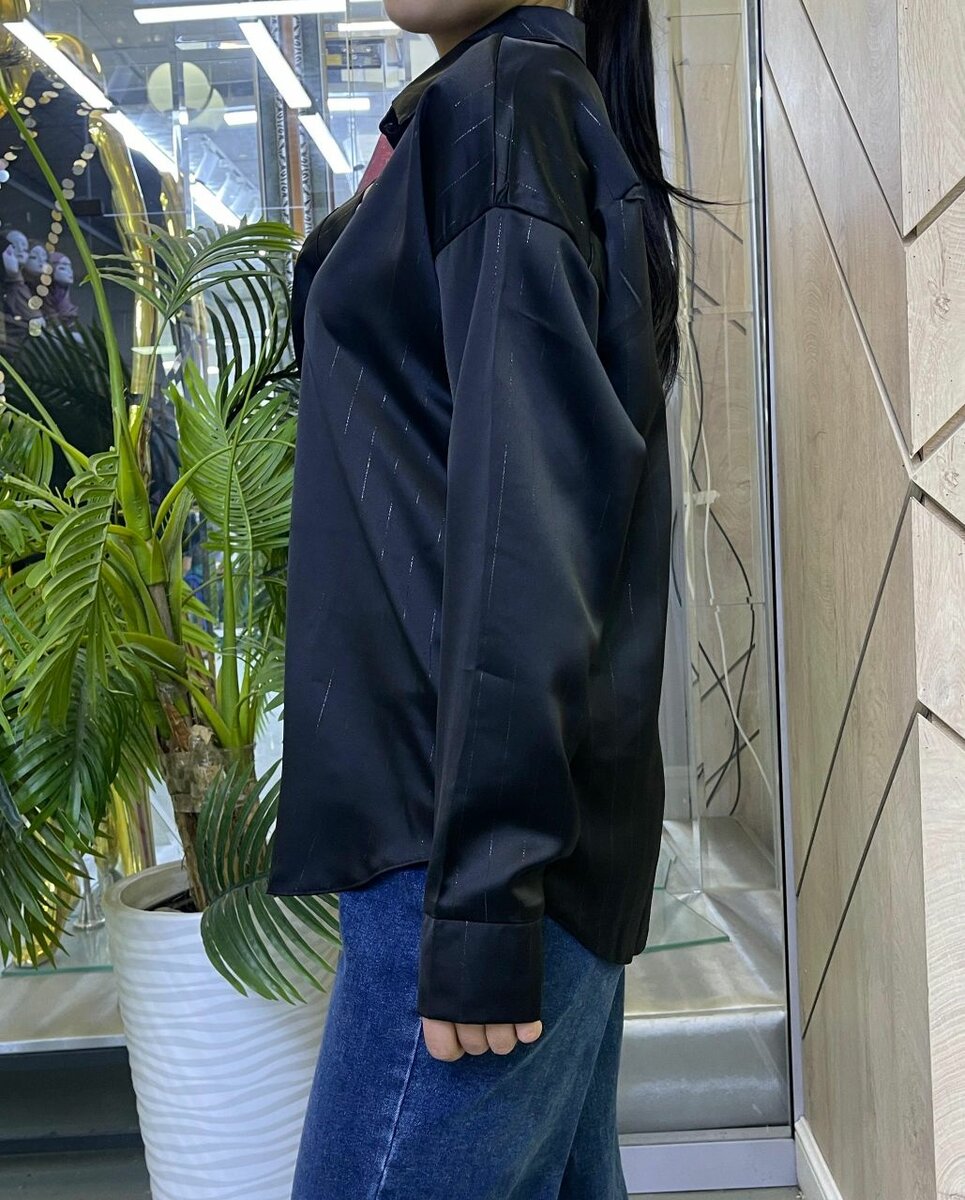 Абайка,блузка,платье скимс