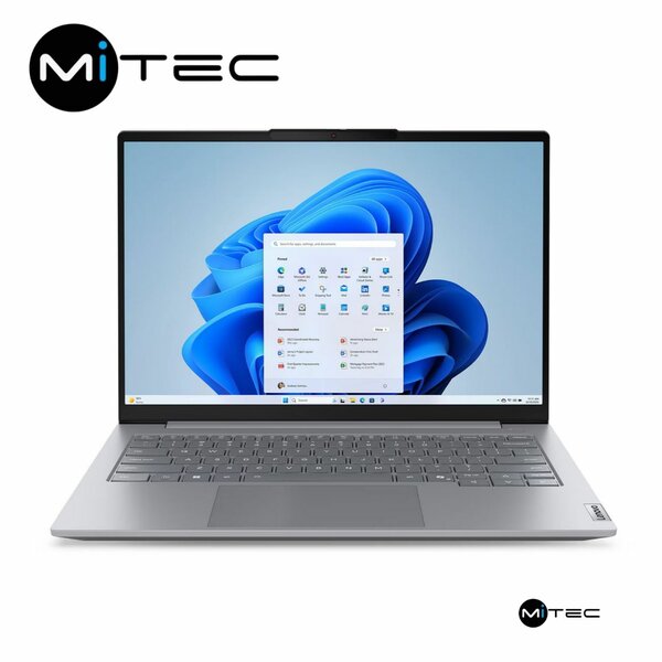 PC Portable Lenovo Thinkbook 1