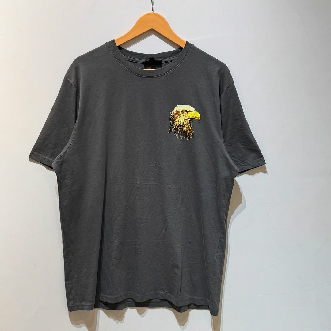 Men’s Casual T-shirts