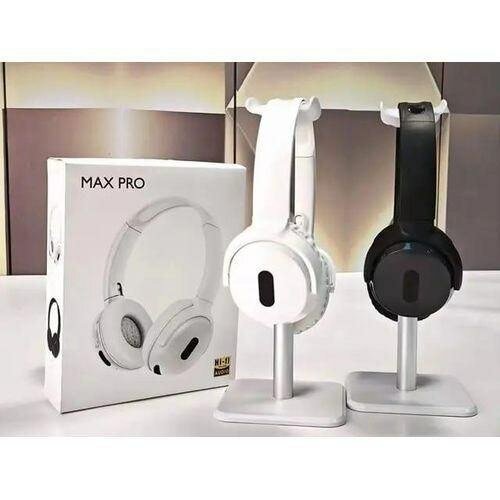 Ecouteur MAX PRO