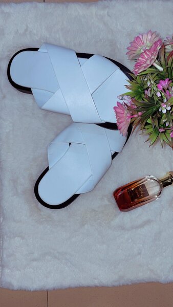 Sandales Élégantes pour hommes