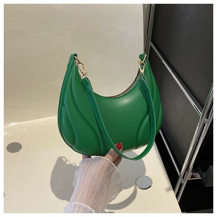 beautiful and high-quality women's bags