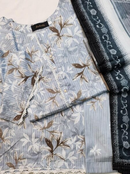 3pc readymade ladies suits