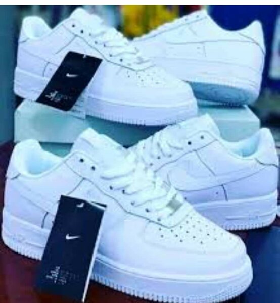 Air force