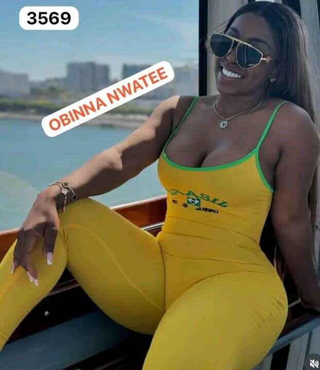 Combinaison Femme Sportswear