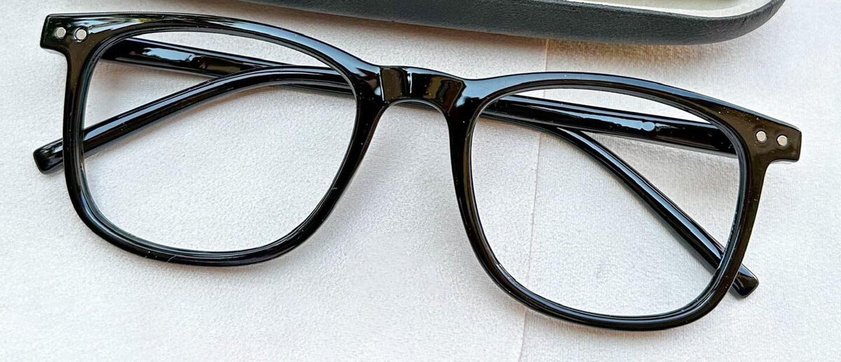  Optical Frame ClearSight CS-061