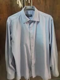 Mens dress shirts