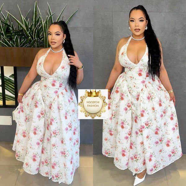 Huile vaseline pour le corps