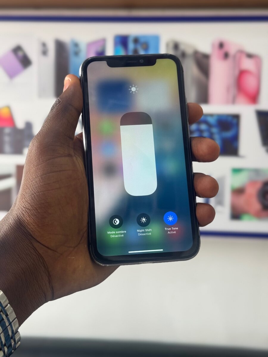 iPhone 11 64 Gb simple