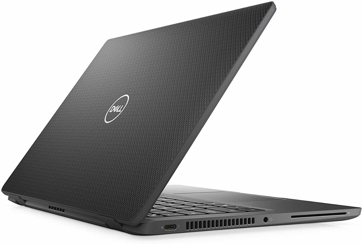 DELL LATITUDE 7320 11eme