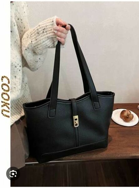 Sac à main