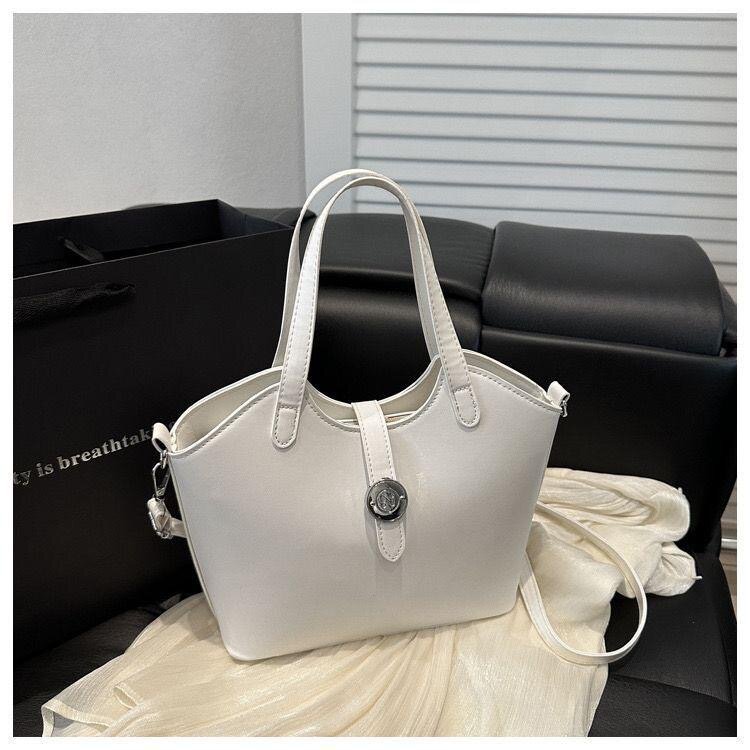 Sac à main élégant femme