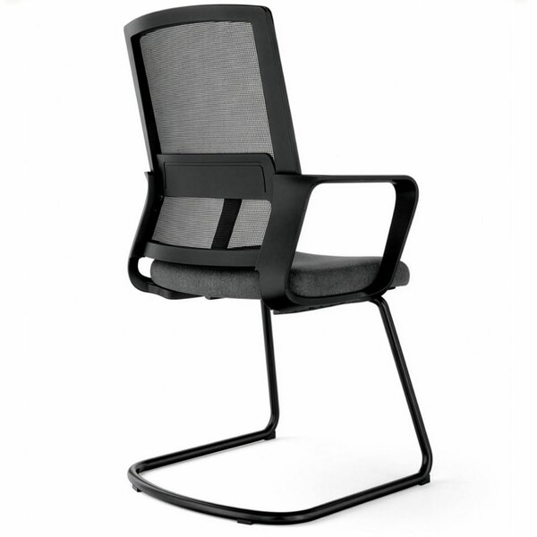 CHAISE DE CONFÉRENCE