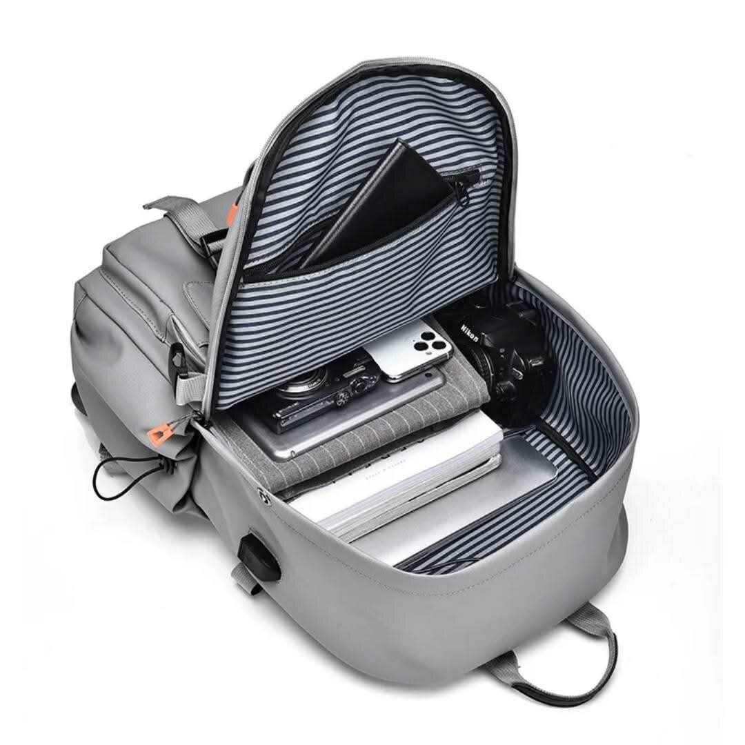 Sac à dos a pour Ordinateur