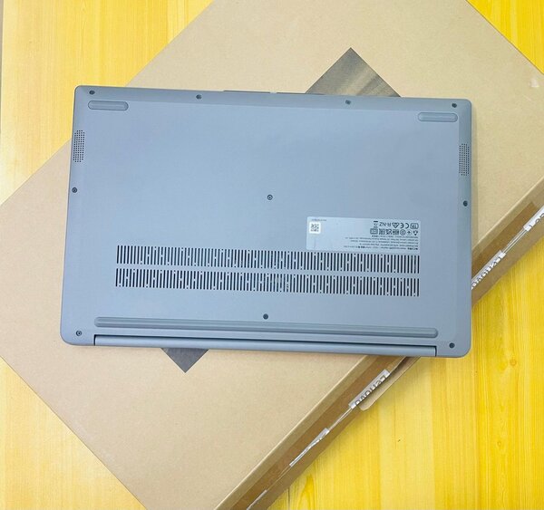 Ordinateur Portable HP